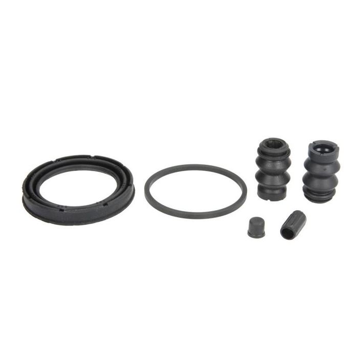 Set reparatie, etrier Opel CORSA D 2006-2016 0447802160