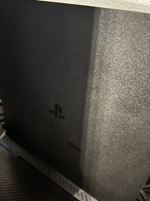 Ps4, xbox one, laptop lenovo