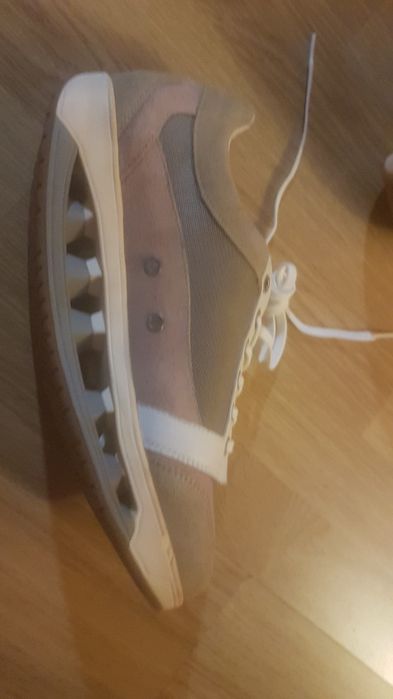 Adidas school starlit