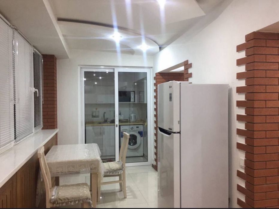 Ц1 3/3/4 кирпич евро