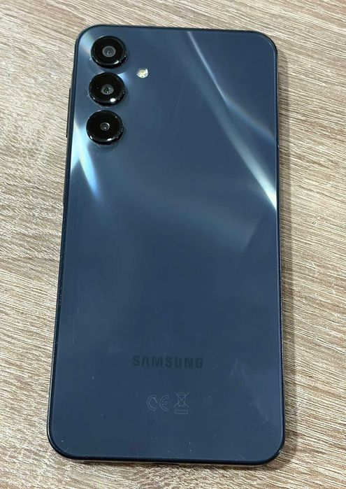 Samsung Galaxy A16 5G 128GB 4GB RAM