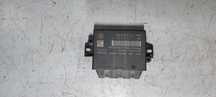 Calculator  senzori volkswagen vw passat b6 break CAY cod 3C8919475A