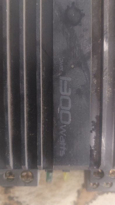 усилитель acv lx 4.80