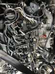 Motor Audi A4 b9 A5 2.0 tdi DTP DTPA DTPB DEZ DEZD DFB DFBA 2019 2020 2021 2022 2023 2024