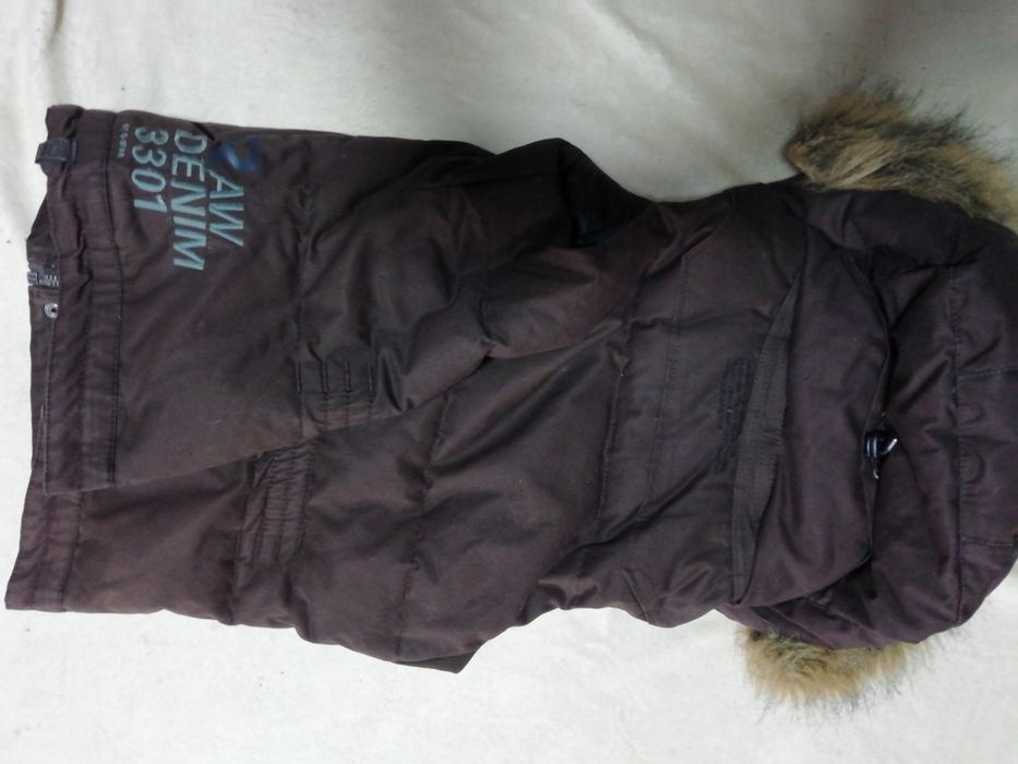 Маркови пухени  грейки Napapijri,   Tommy Hilfiger. G star