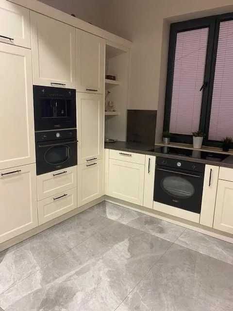 Продается дом Циалковский Коттедж Ор-р Школа 112 Соток 1