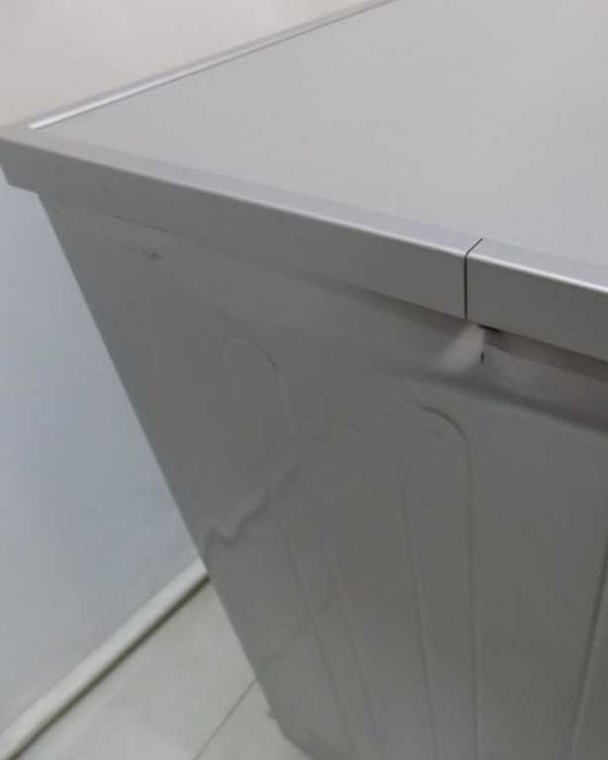 Съдомиялна Sharp QW-NA3YF42AI-DE код 3814