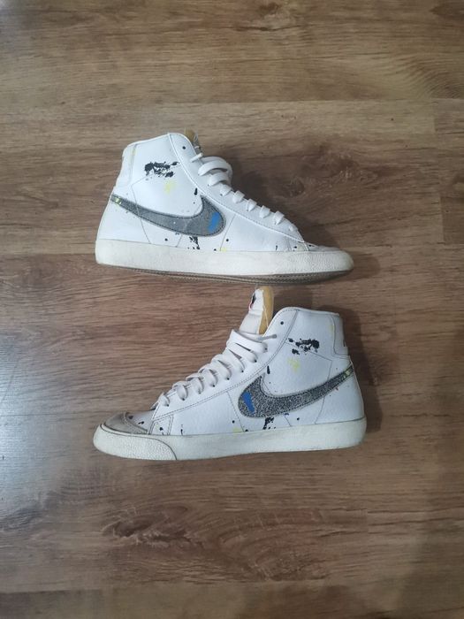 Pantofi sport Nike