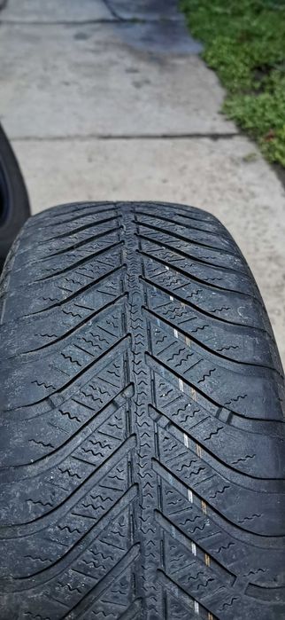 Anvelope SH 195 65 R15 - DOT 4314/4313/4113