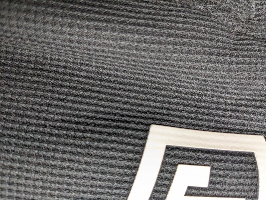 Nike Sport DNA Winter мъжки зимен суичър размер Л от Сащ