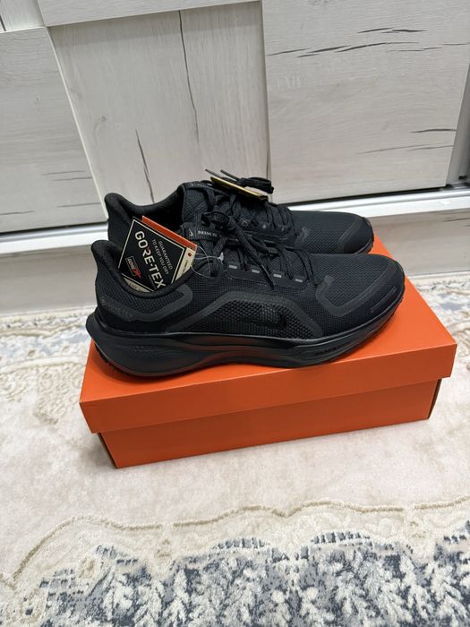 Продам Nike Pegasus 41 GTX