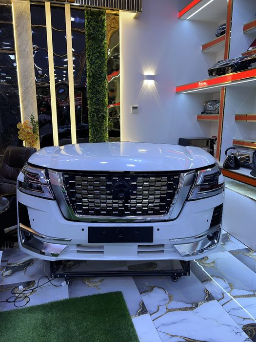 Toyota Lexus Nissan  автозапчасти