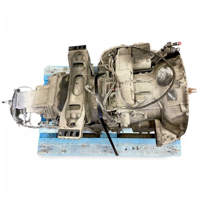 bloc motor man / piese camion , piese motor