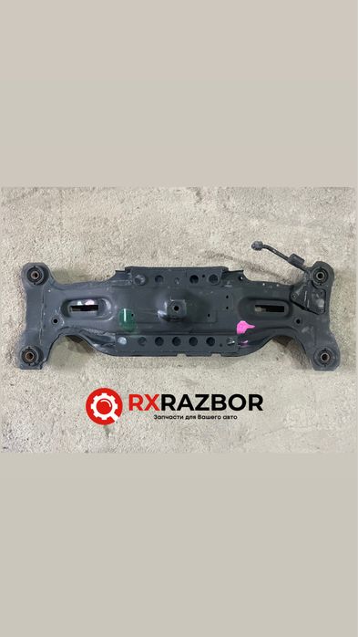 Задняя балка Lexus RX 330;350 2WD