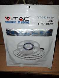LED Лента  V-tac 120 Диода/метър