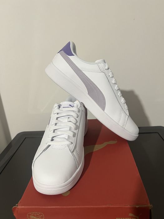 Оригинални маратонки Puma 39 номер