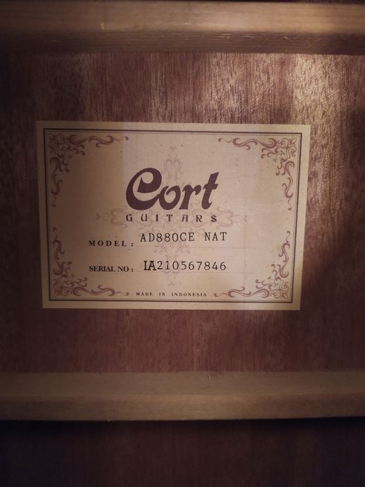 Гитара про уровня