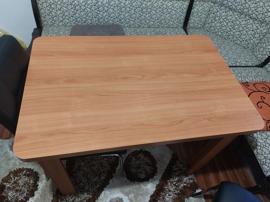 Masa pt bucatarie oferta