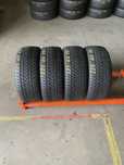 Anvelope iarna 225/40/18 Goodyear Ultra Grip 225 40 18 R18