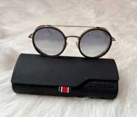 Оригинални очила Carrera