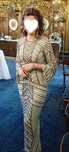 Rochie de ocazie