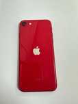 Iphone se 2020