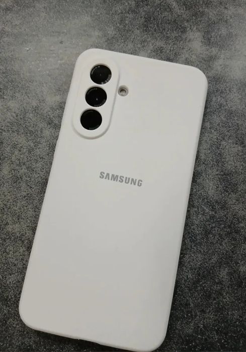 Samsung a36 256гб  продам торг есть