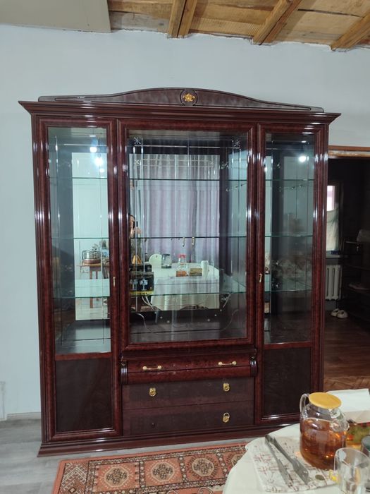 Продам горку, срочно