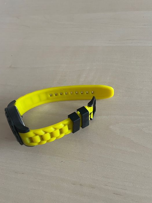 Часовник Yamaha  VR/46