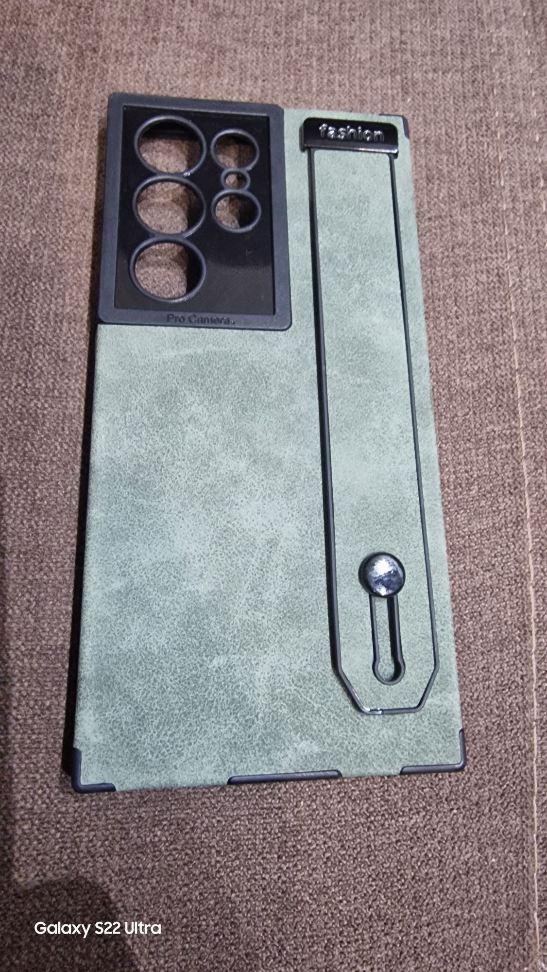 Samsung S23 ultra