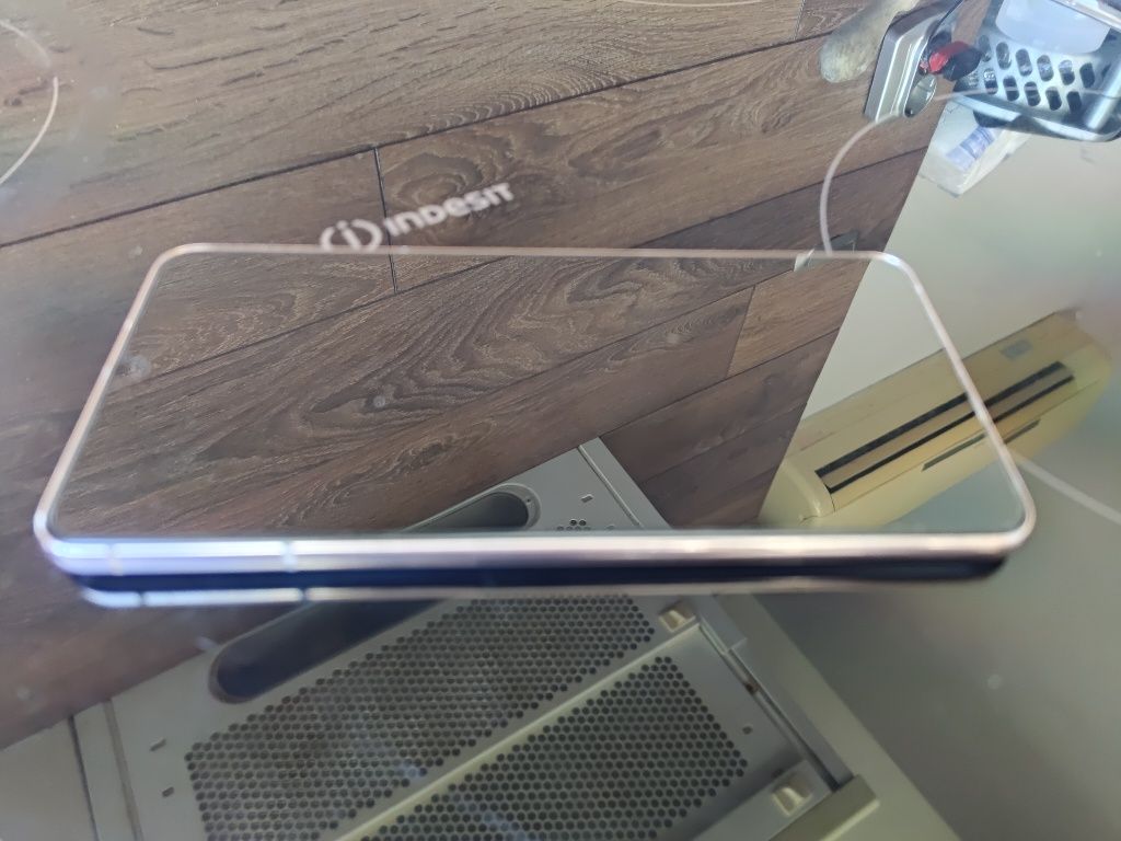 Samsung s21 plus+ 256gb