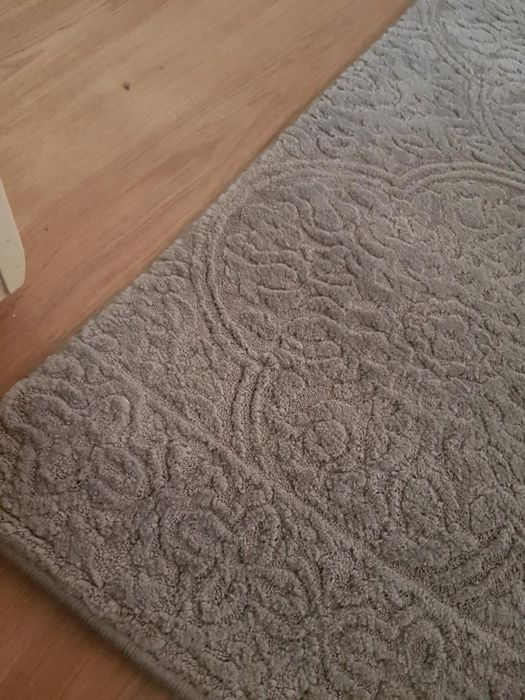 Килим Mika от Домко