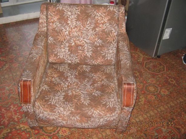 Кресло кресло кресло