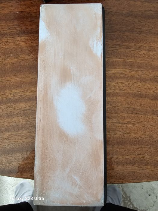 Камък за заточване Kasumi