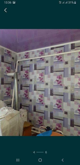 Левкас, леонардо, обои, фото-обои. Цена договорная