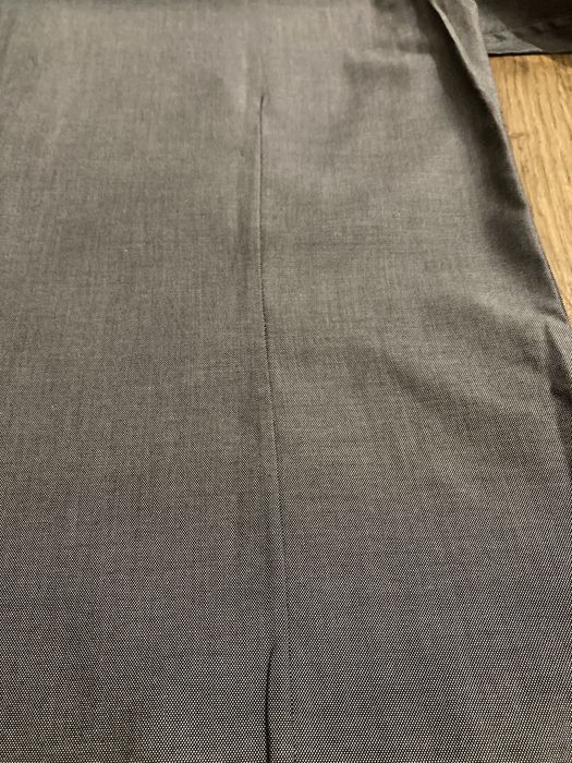 Camasa Selected Homme (NOUA)