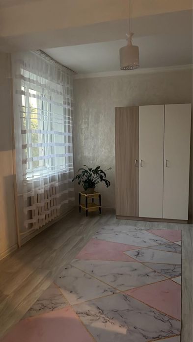 Продается 1 комнатная квартира