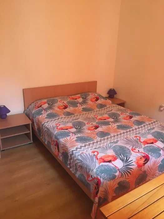 Продава се Едностаен апартамент в к.к. Слънчев бряг - 34 кв.м за 942 €/кв.м - Снимка #1