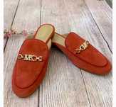 Michael Kors dama
