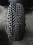 Nexen 215/55 R18 99V MS all season
