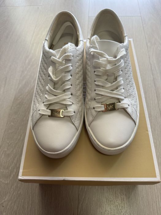 Adidasi Michael Kors