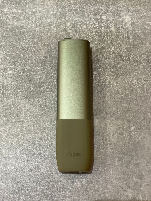 зажигалка идеал