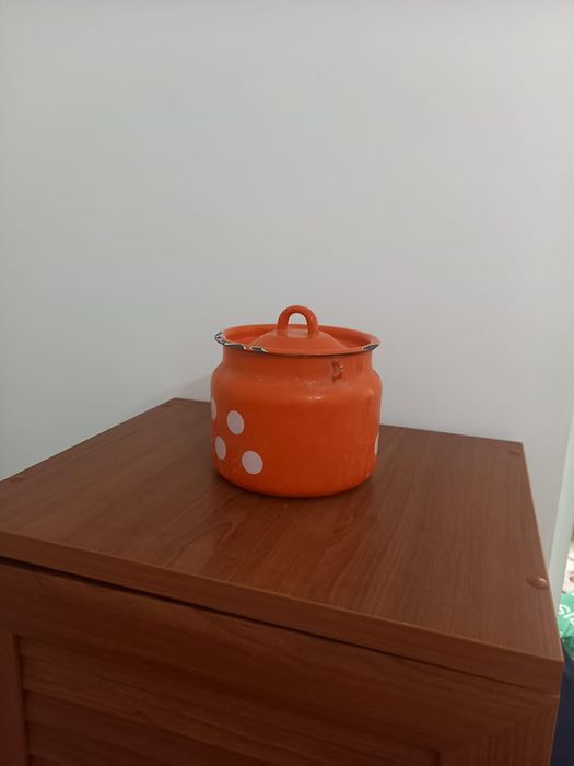 Кухонная утварь разная