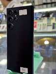 Samsung s22 ultra 8 ga 128 gb