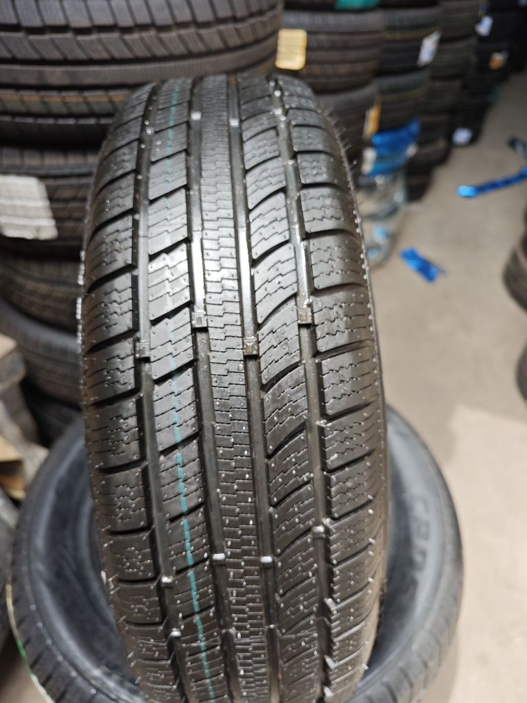 Avto shina 185/65R14. All season