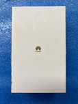 Casti wireless Huawei FreeBuds 3, White