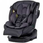 Scaun auto copii  I-Size 40-150 cm cu sistem Isofix si sezut rotativ