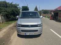 Vand wv transporter T5