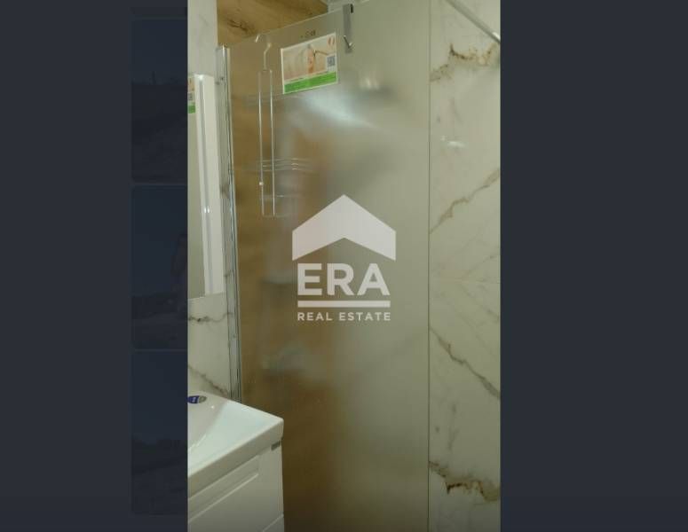 Дава се под наем Двустаен апартамент в Варна, Погреби - 70 кв.м за 610 € - Снимка #9