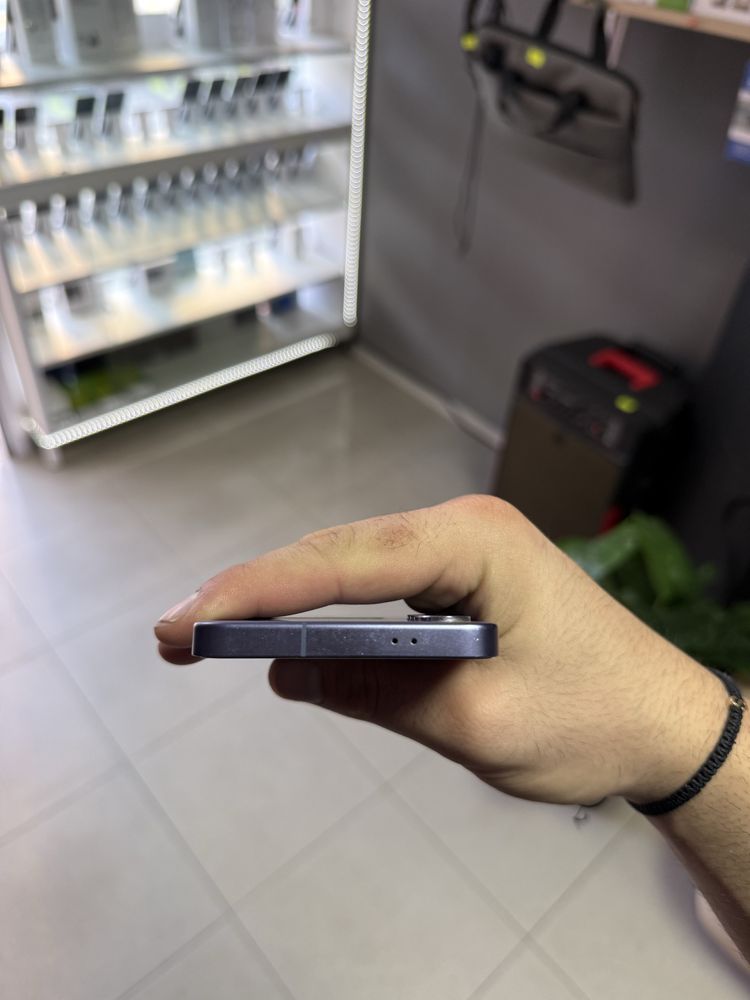 *ТОП* Samsung Galaxy S24 | ГАРАНЦИЯ! |